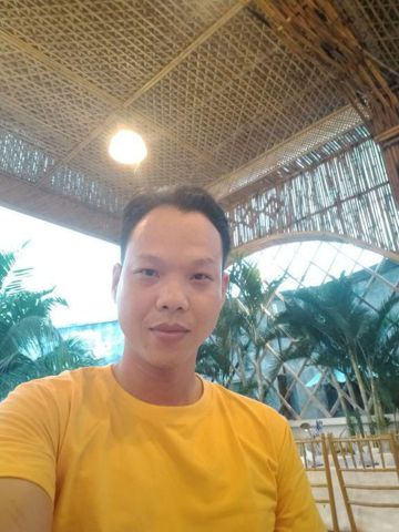 Bạn Nam Tuấn Độc thân 39 tuổi Tìm người yêu lâu dài ở Đức Hòa, Long An