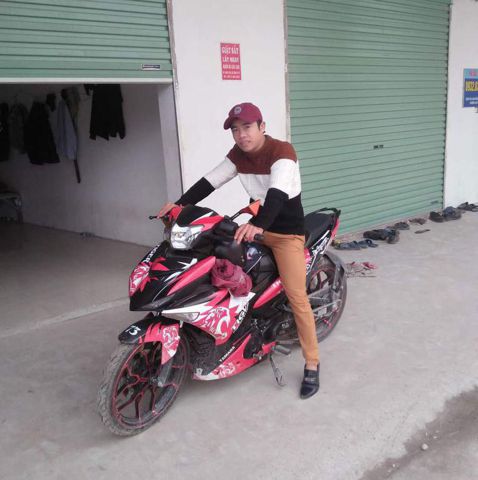Bạn Nam Định Độc thân 39 tuổi Tìm bạn đời ở Thạch Hà, Hà Tĩnh