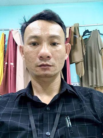 Bạn Nam Thanh Duy Độc thân 40 tuổi Tìm người để kết hôn ở Hương Trà, Thừa Thiên - Huế