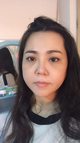 Bạn Nữ Phuong Ly dị 48 tuổi Tìm bạn đời ở Quận 3, TP Hồ Chí Minh