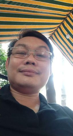 Bạn Nam Phu Độc thân 52 tuổi Tìm bạn đời ở Tuy Hòa, Phú Yên