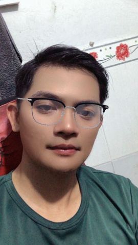 Bạn Nam Tiểu Bình Độc thân 29 tuổi Tìm người để kết hôn ở Quận 3, TP Hồ Chí Minh