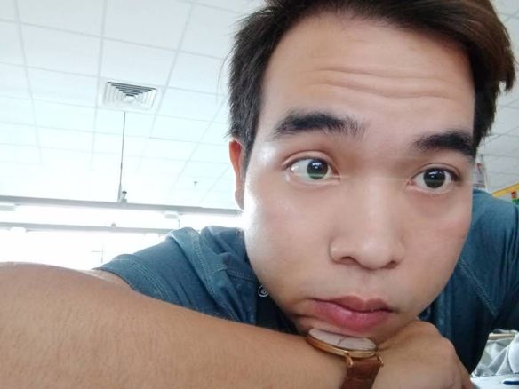 Bạn Nam Hải văn Độc thân 29 tuổi Tìm người yêu lâu dài ở Biên Hòa, Đồng Nai