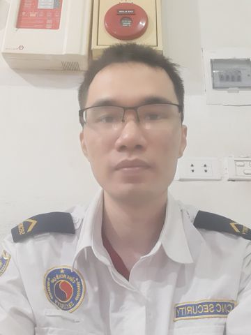 Bạn Nam Nguyễn anh Độc thân 32 tuổi Tìm người yêu lâu dài ở Hoàng Mai, Hà Nội