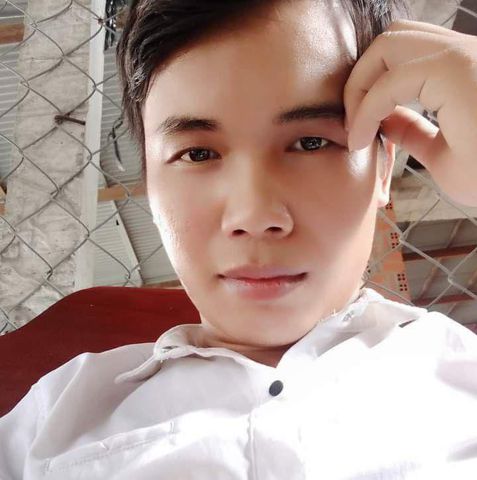 Bạn Nam Hoàng Dũng Ly dị 38 tuổi Tìm bạn tâm sự ở Gò Dầu, Tây Ninh