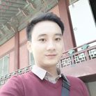 Nam - Tìm bạn đời - Hoàn Kiếm, Hà Nội - Quyết đoán, chân thành, tình cảm
