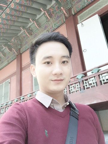 Bạn Nam Nam Độc thân 28 tuổi Tìm bạn đời ở Hoàn Kiếm, Hà Nội