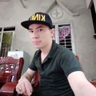 Nông văn giang - Tìm người để kết hôn - Cầu Giấy, Hà Nội - Chân thành , chúng thủy
