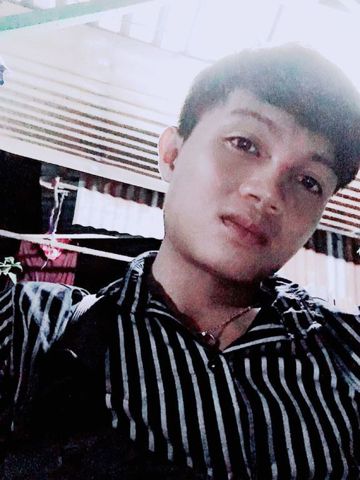 Bạn Nam Ngô Quốc Cường Độc thân 25 tuổi Tìm người yêu lâu dài ở Phú Tân, An Giang