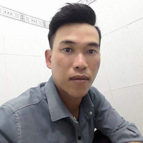 Bạn Nam Hoang Ly dị 32 tuổi Tìm người yêu lâu dài ở TP Bạc Liêu, Bạc Liêu
