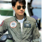 Long - Tìm người yêu ngắn hạn - Gia Định, Hồ Chí Minh - Tìm bạn tâm sự