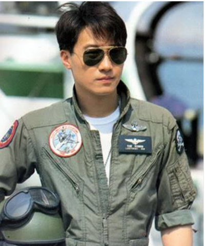 Bạn Nam Long Độc thân 38 tuổi Tìm người yêu ngắn hạn ở Gia Định, Hồ Chí Minh