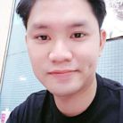 Anh Dũng - Tìm người yêu lâu dài - Hải Châu, Đà Nẵng - Cần tìm bạn