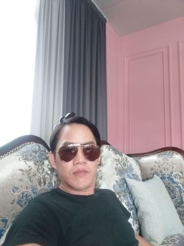 Bạn Nam Le văn huỳnh Độc thân 46 tuổi Tìm người yêu lâu dài ở Cao Lãnh, Đồng Tháp