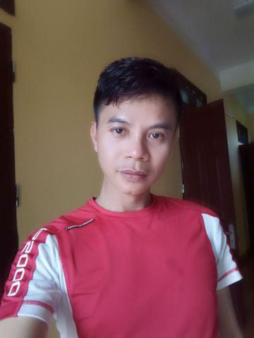 Bạn Nam Vũ thành trung Độc thân 40 tuổi Tìm người để kết hôn ở TP Thái Bình, Thái Bình