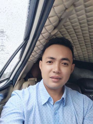 Bạn Nam Tây Độc thân 34 tuổi Tìm người yêu lâu dài ở Phù Mỹ, Bình Định