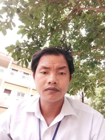 Bạn Nam Phạm hoài Độc thân 42 tuổi Tìm người yêu lâu dài ở TP Trà Vinh, Trà Vinh