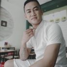 Hoàng Nguyên - Tìm bạn tâm sự - Phú Tân, An Giang - K cần sang chảnh.