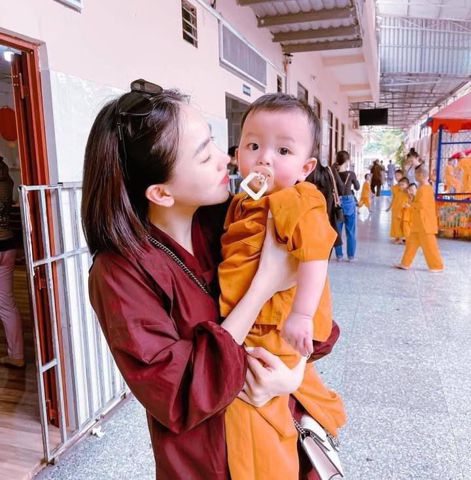 Bạn Nữ Thanh Nhã Độc thân 29 tuổi Tìm người yêu lâu dài ở Bình Tân, TP Hồ Chí Minh