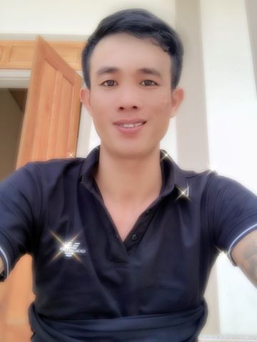 Bạn Nam trần doãn Độc thân 32 tuổi Tìm người để kết hôn ở Yên Thành, Nghệ An