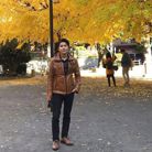 Van Nguyen - Tìm người yêu lâu dài - Hòa Vang, Đà Nẵng - Cho đi là nhận lại, sống 1 đời không để hoài phí!