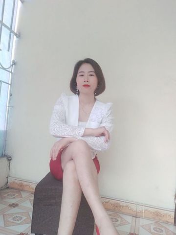 Bạn Nữ TUYẾT Ly dị 40 tuổi Tìm bạn tâm sự ở Hạ Long, Quảng Ninh