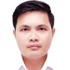 Văn - Tìm người yêu lâu dài - Biên Hòa, Đồng Nai - Tìm bạn gái chân thành