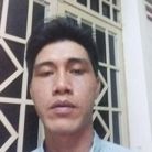 Văn Hiếu - Tìm người yêu lâu dài - Cẩm Mỹ, Đồng Nai - Mình giản dị chân thành