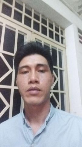 Bạn Nam Văn Hiếu Độc thân 33 tuổi Tìm người yêu lâu dài ở Cẩm Mỹ, Đồng Nai