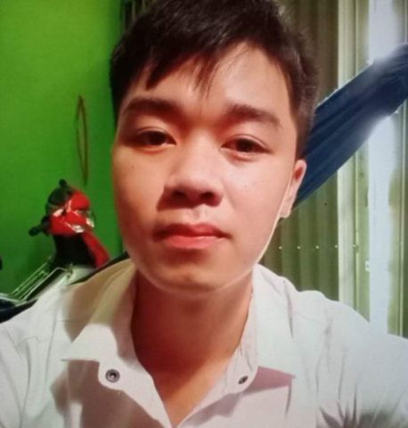 Bạn Nam Trường Độc thân 26 tuổi Tìm người yêu lâu dài ở Cái Bè, Tiền Giang