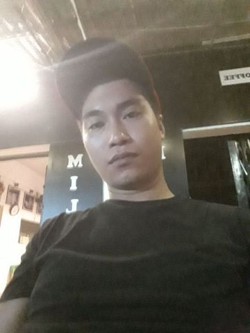 Bạn Nam ken Độc thân 26 tuổi Tìm bạn tâm sự ở Thủ Dầu Một, Bình Dương