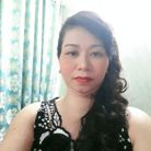 Mùa Đông - Tìm người yêu lâu dài - Long Biên, Hà Nội - Tìm người yêu lâu dài