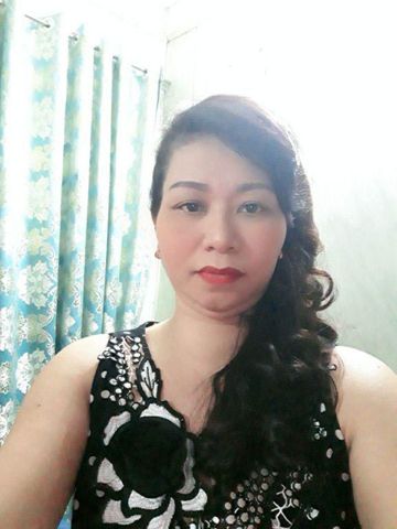 Bạn Nữ Mùa Đông Ly dị 53 tuổi Tìm người yêu lâu dài ở Long Biên, Hà Nội