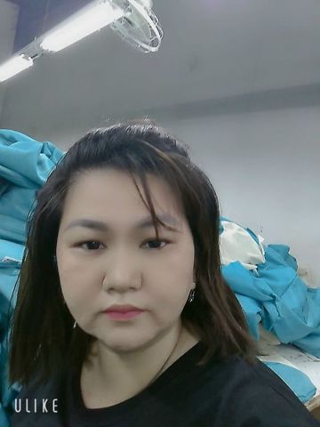 Bạn Nữ Thùy anh Độc thân 43 tuổi Tìm người yêu lâu dài ở Bình Chánh, TP Hồ Chí Minh