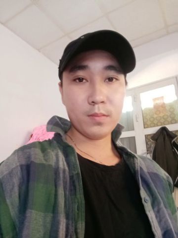Bạn Nam Nguyễn Văn Độc thân 33 tuổi Tìm người yêu lâu dài ở Bình Tân, TP Hồ Chí Minh