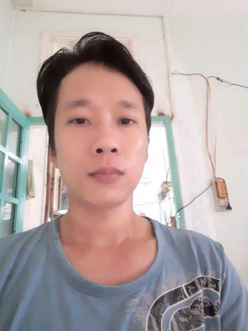 Bạn Nam Levinh Độc thân 39 tuổi Tìm người để kết hôn ở Bình Tân, TP Hồ Chí Minh
