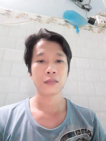 Bạn Nam Levinh Độc thân 40 tuổi Tìm người để kết hôn ở Bình Tân, TP Hồ Chí Minh