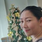 Thanh - Tìm bạn đời - Gò Vấp, TP Hồ Chí Minh - Tìm bạn tri kỷ