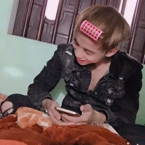 Bạn Nam Trung LD Độc thân 26 tuổi Tìm người yêu lâu dài ở TP Thanh Hóa, Thanh Hóa