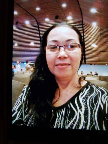 Bạn Nữ Nguyen thị Độc thân 63 tuổi Tìm người để kết hôn ở Florida, Mỹ