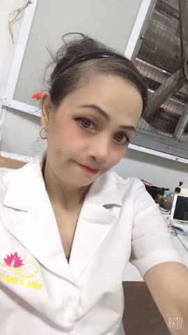 Bạn Nữ hoàng linh Độc thân 60 tuổi Tìm người yêu lâu dài ở Hoàn Kiếm, Hà Nội