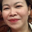 Nguyễn Ngọc Thanh - Tìm người để kết hôn - Củ Chi, TP Hồ Chí Minh - Tìm bạn nam sinh năm 1971.những bạn trẻ hơn xin đừng làm phiềnững bạn