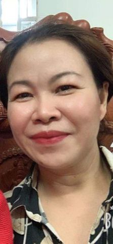 Bạn Nữ Nguyễn Ngọc Ly dị 51 tuổi Tìm người để kết hôn ở Củ Chi, TP Hồ Chí Minh