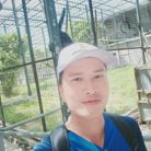 Nguyễn Văn Công - Tìm người yêu lâu dài - Kiến Thụy, Hải Phòng - Yêu thì tìm đến