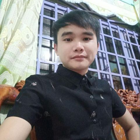 Bạn Nam Sang Nguyen Độc thân 33 tuổi Tìm bạn đời ở Đồng Xoài, Bình Phước