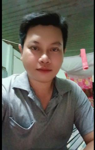 Bạn Nam Châu Welsna Độc thân 38 tuổi Tìm người để kết hôn ở Giồng Riềng, Kiên Giang