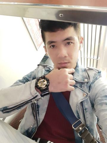 Bạn Nam Trần Quốc Độc thân 33 tuổi Tìm người yêu lâu dài ở Aichi, Nhật