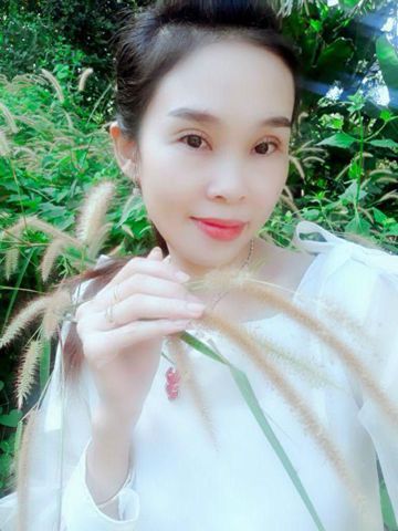 Bạn Nữ Thanh Tuyền Ly dị 39 tuổi Tìm người để kết hôn ở Lộc Ninh, Bình Phước