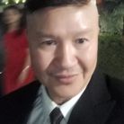 Trần Đình Tuấn - Tìm người yêu lâu dài - Thủ Dầu Một, Bình Dương - Thời Corona người cô đơn, cô đơn hơn!