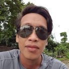 Nguyễn duy khánh - Tìm người để kết hôn - Gò Vấp, TP Hồ Chí Minh - Add zl tôi nếu bạn quan tâm 082792622hai